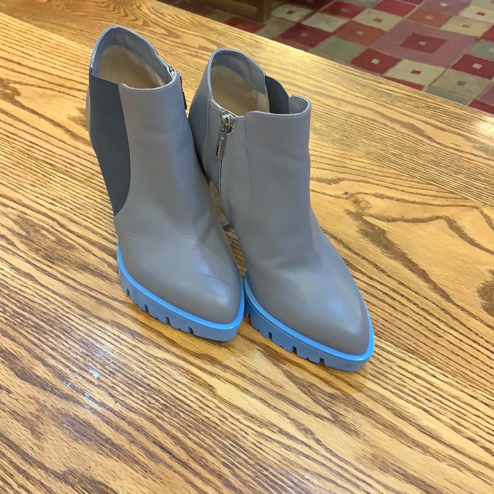 Baldinini heels